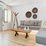 Naxian Icon Luxury 2 Appartement