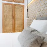 Naxian Icon Luxury 2 *
