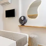 Naxian Icon Luxury 2