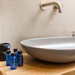 Apartmán Naxian Icon Luxury 2 *