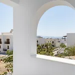 Naxian Icon Luxury 2 *