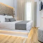 דירה Naxian Icon Luxury 2
